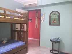 Blk 288D Jurong East Street 21 (Jurong East), HDB 5 Rooms #126334702